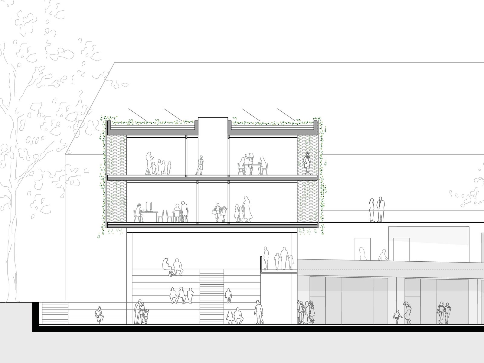 fluechtlingsheim_bildungszentrum_realisierungswettbewerb_neumuenster_integration_m8