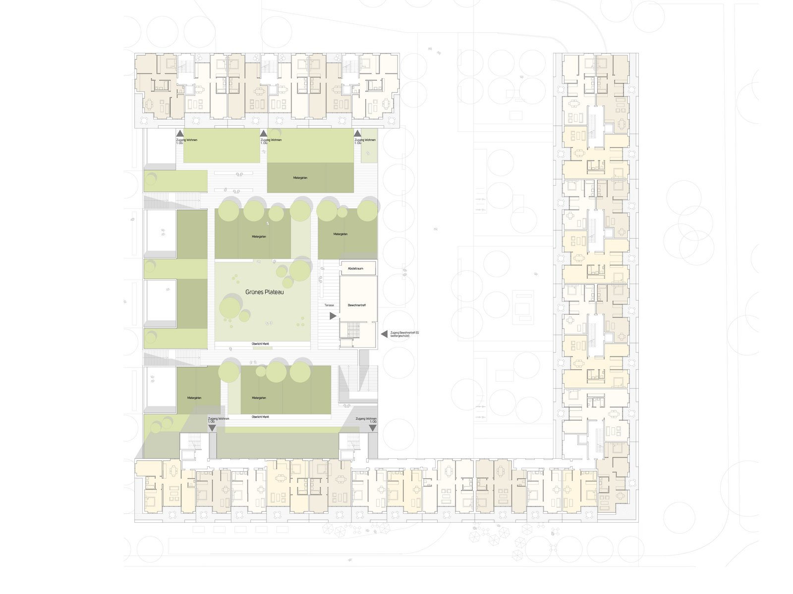 passivhausstandard_energetische_waermerueckgewinnung_ressourcenschonend_m8architekten