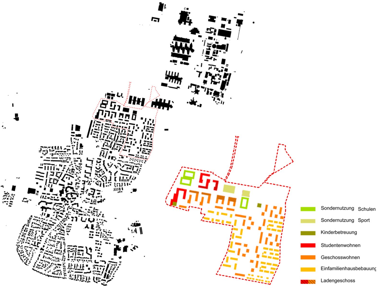 garchinger_muehlbach_biotop_agri_kulturlandschaft_integration_campus_wettbewerb_m8architekten