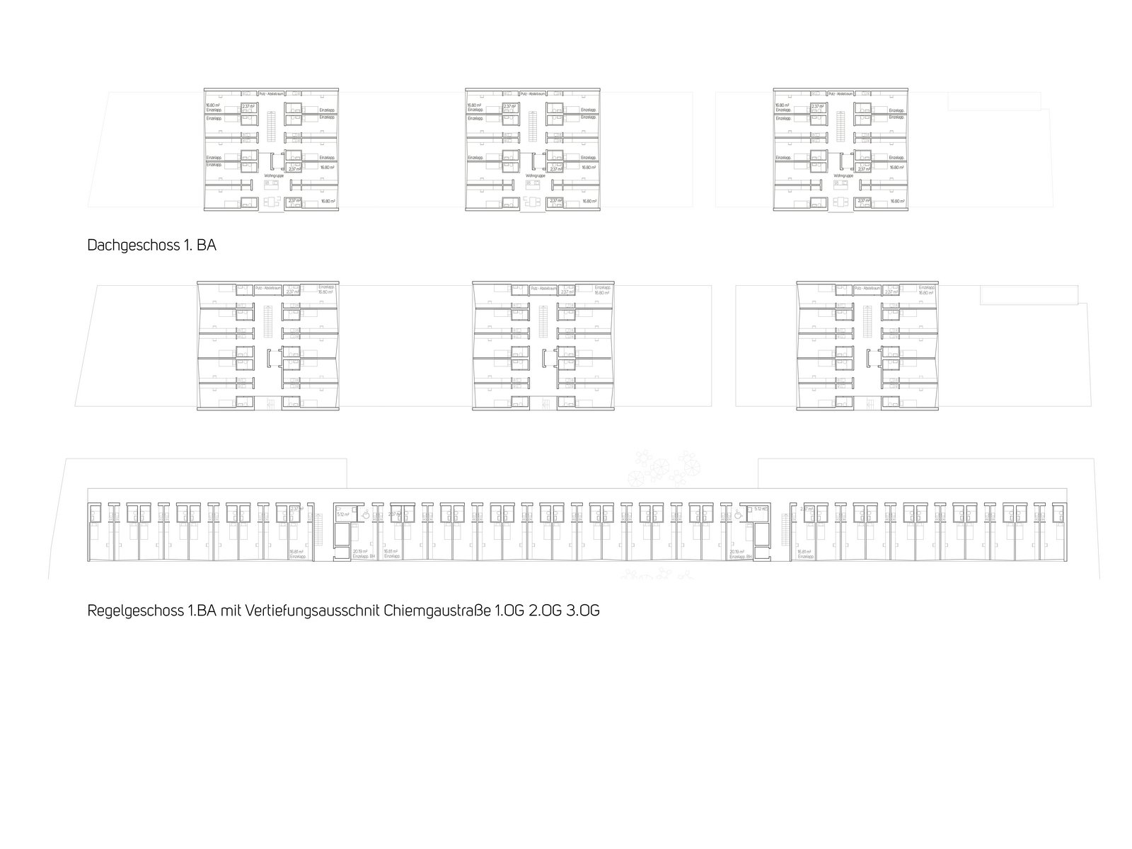 durchwegung_fusslaeufig_studentenwohnungen_gemeinschaftsflaechen_erreichbarkeit_m8architekten