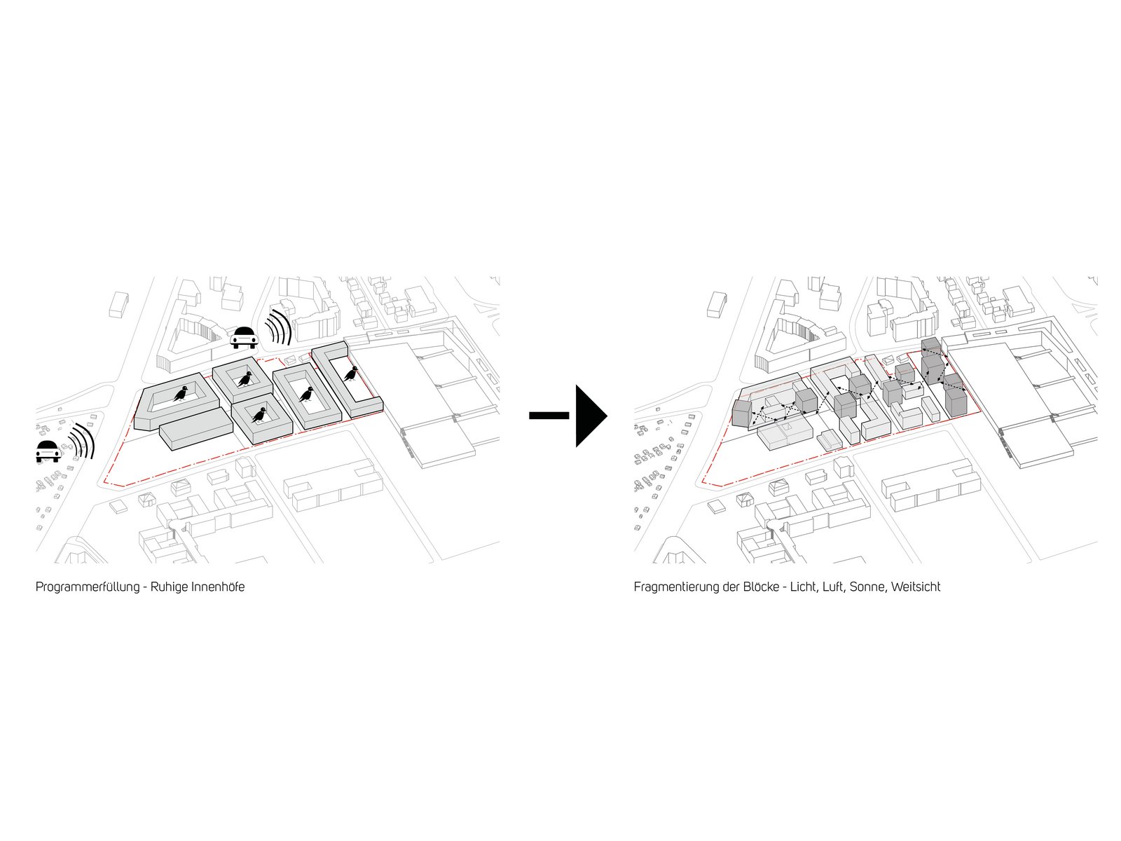 blockrandbebauung_laermschutzmassnahme_wettbewerb_muenchen_m8architekten