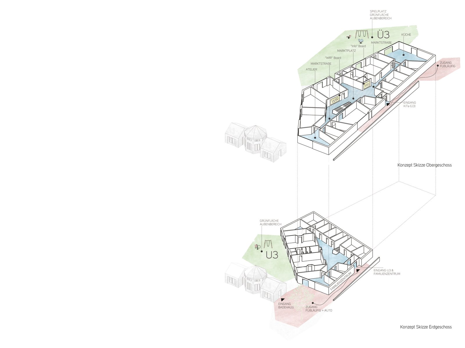 Energiestandard_EnEV_Kindergarten_Michelstadt_Energieeffizienz_m8architekten