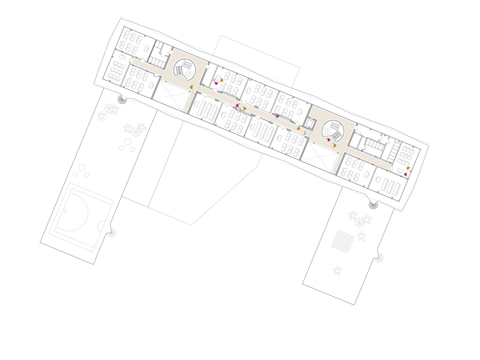 realisierungswettbewerb_bildungszentrum_fluechtlingsheim_neumuenster_integration_m8